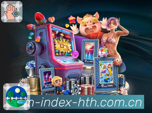 <strong>华体会</strong>App 清爽入口界面预览