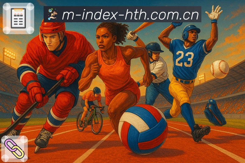 华体会深度内容